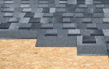 expert Beragh asphalt roof companies