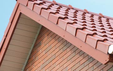 Beragh fascia repair quotes