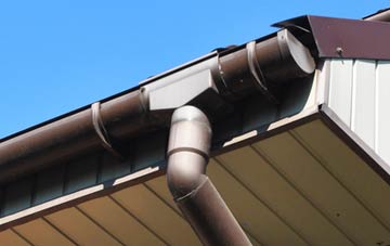 types of Beragh fascias