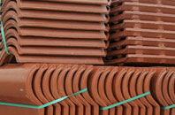 free Beragh clay roofing quotes