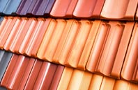 find rated Beragh clay roofing companies