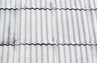 Beragh corrugated roof quotes