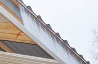 find rated Beragh fascia repair companies