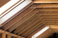 Beragh tapered roof insulation quotes